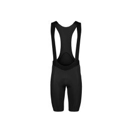 Culote Corto Etxeondo Orhi...