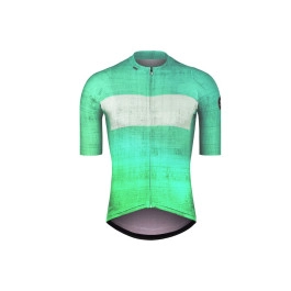 Maglia a maniche corte...