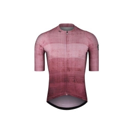 Maillot Manga Etxeondo Alai