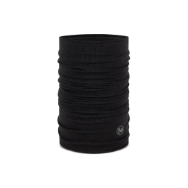 Tubolare Buff Merino di...