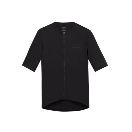 Maglia a maniche corte da...