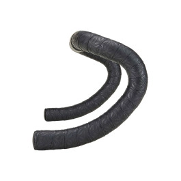 Nastro manubrio Supacaz...