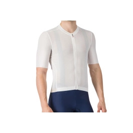 Maglia a maniche corte...