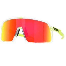 Oakley Sutro Clear/ Prizm...