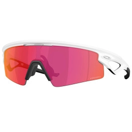Oakley Sphaera Strike Matte...