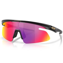 Occhiali da strada Oakley...