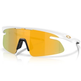 Ulleres Oakley RSLV Lite...