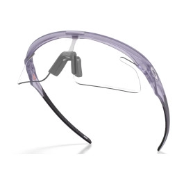 Oakley RSLV Lite Matte...