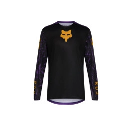 Fox Ranger Langarm-Trikot...