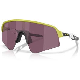 Oakley Sutro Lite Sweep...