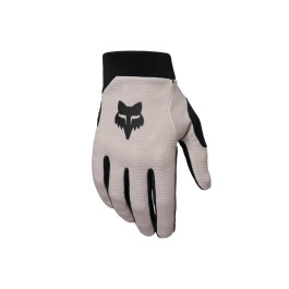 Gants longs Fox Ranger 25