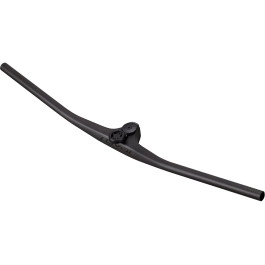 Manillar Integrat Roval...