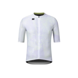 Maillot manga Corta Gobik...