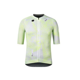 Mallot Màniga Talla Gobik...