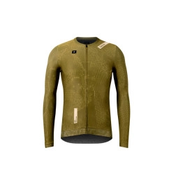 Maglia a maniche lunghe...