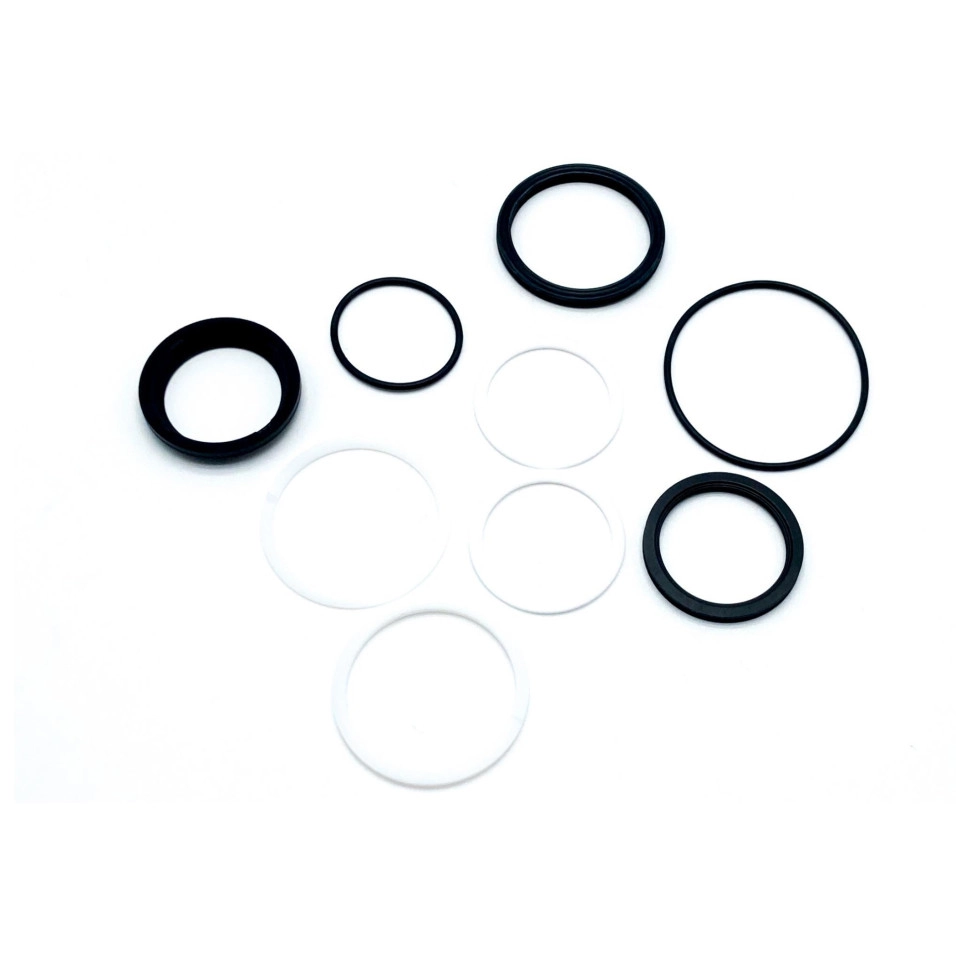 Kit Mantenimiento Amortiguador Fox Float X 2022 / Float 2024