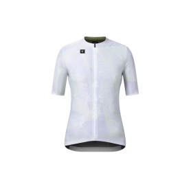 Maillot manga Corta Gobik...