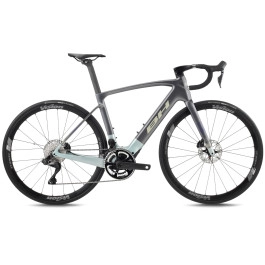 BH iRS1 Carbon 1.6 2026...