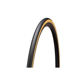 Pneumatico Specialized...