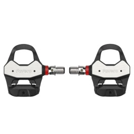 Favero Assioma Pro RL-2...