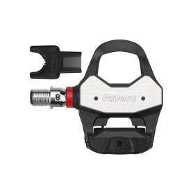 Pedals Potenciòmetre Favero...