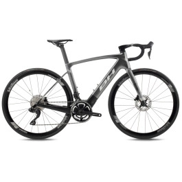 Vélo BH iRS1 Carbon 1.5 2026