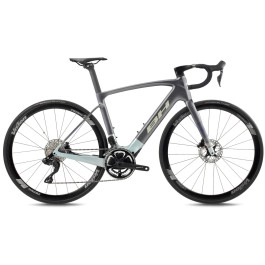 Bicicletta BH iRS1 Carbon...