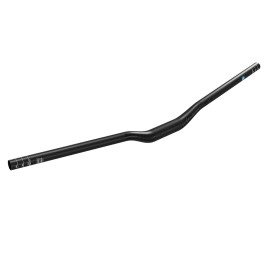 Guidon Pro Koryak Riser...