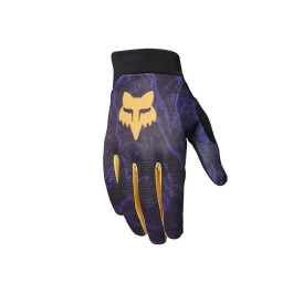 Guants Llargs Fox Ranger...