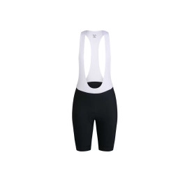 Culotte Corto Rapha Women...