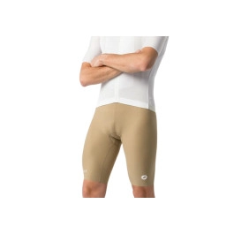 Pantaloncini corti Castelli...