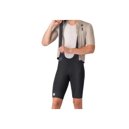 Pantaloncini corti Castelli...