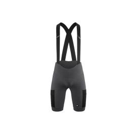 Bib Assos Bib Shorts T5