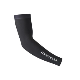 Manguitos Castelli UPF 50+...