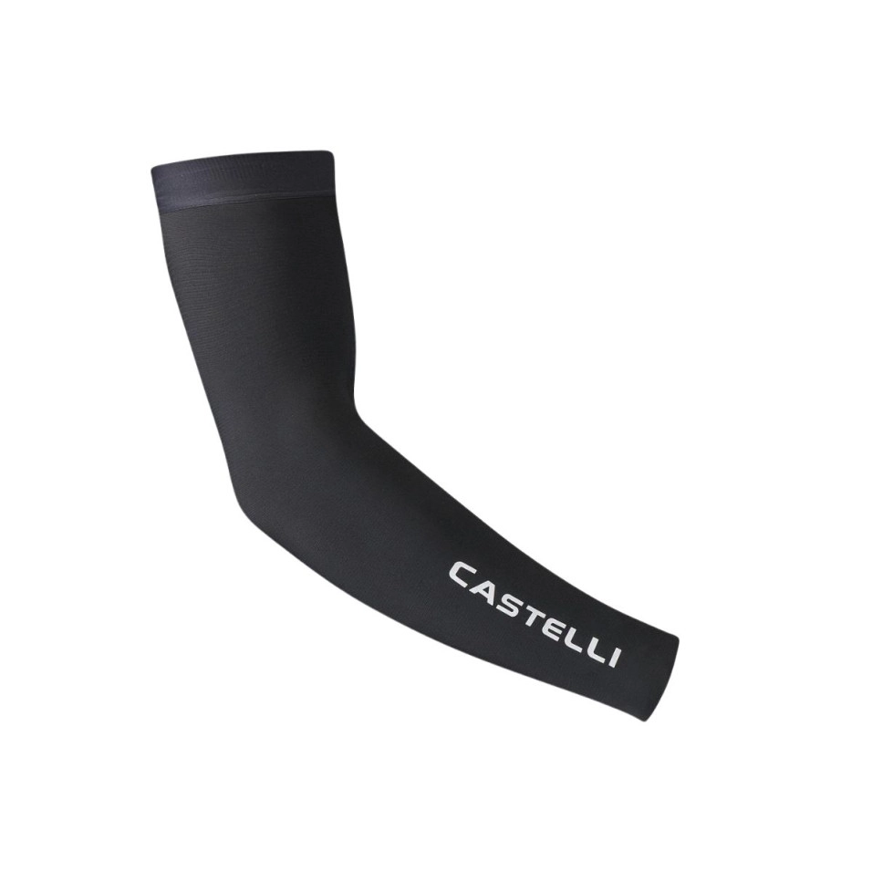 Manches Castelli UPF 50+ Light 3