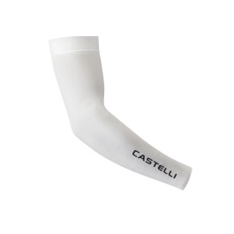Castelli UPF 50+ Light 3...