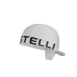 Bandana Castelli Sommer