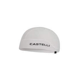 Cappello estivo Castelli
