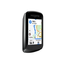 Navy Magene C606 Pro