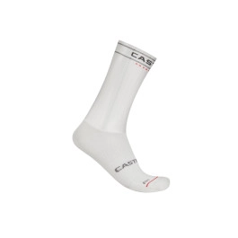 Mitjons Castelli Fast Feet 4