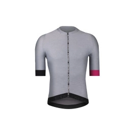 Etxeondo Baso Kurzarmtrikot