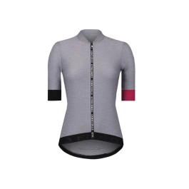 Etxeondo Basoa Kurzarmtrikot