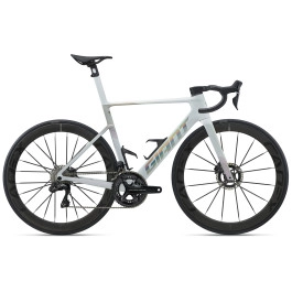 Bicicletta Giant Propel...