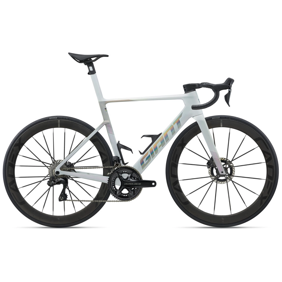Bicicletta Giant Propel Advanced SL 0 Dura- Ace 2027