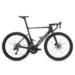 Vélo Giant Propel Advanced...
