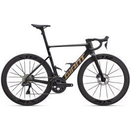 Giant Propel Advanced SL 1...