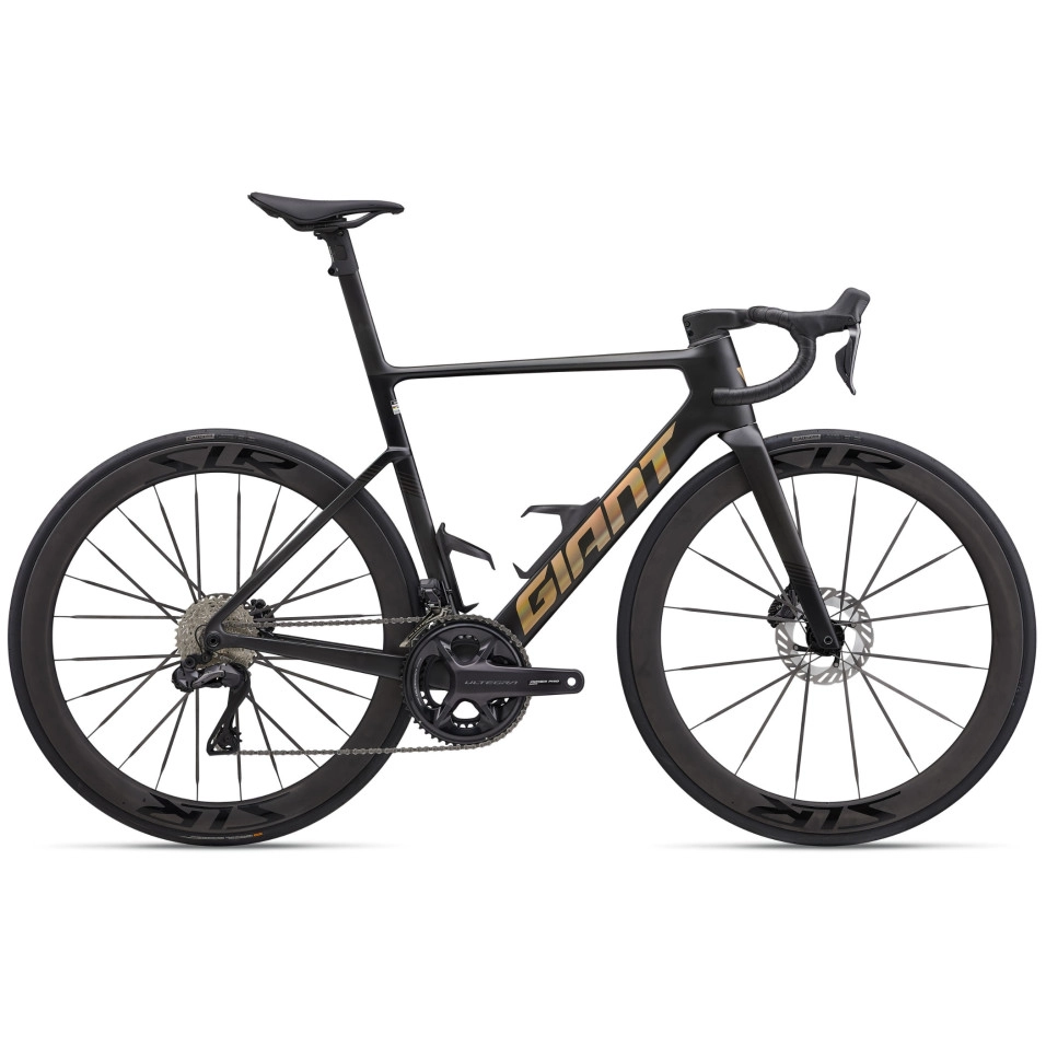 Vélo Giant Propel Advanced SL 1 2027