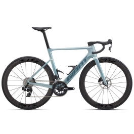 Bicicletta Giant Propel...