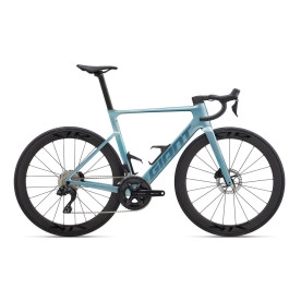 Vélo Giant Propel Advanced...