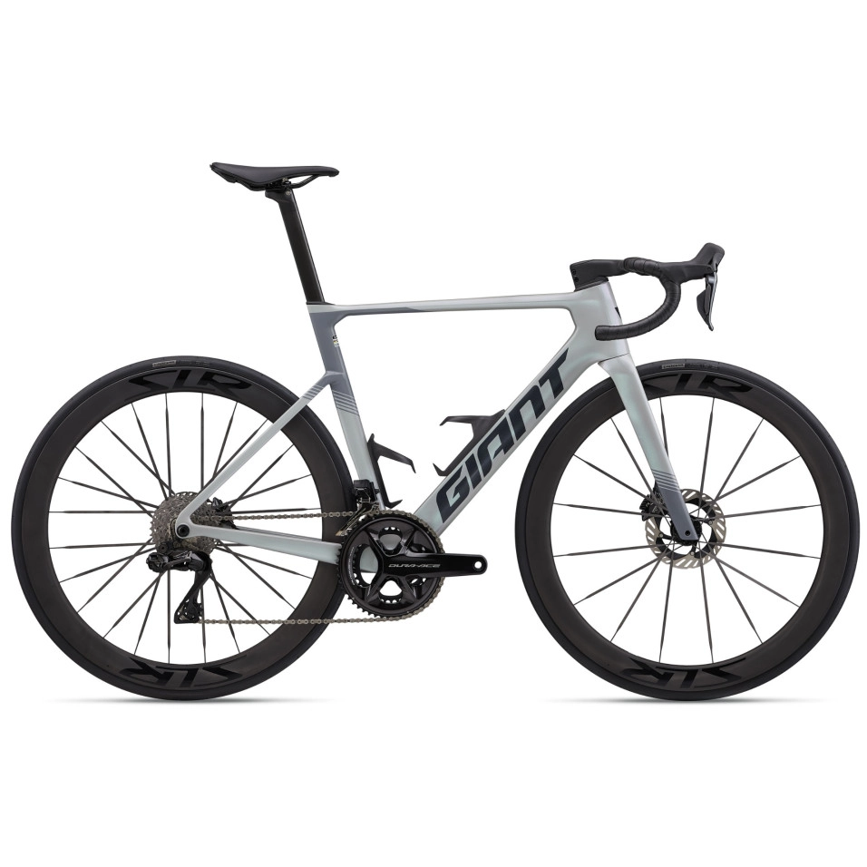Bicicleta Giant Propel Advanced PRO Dura Ace 2027
